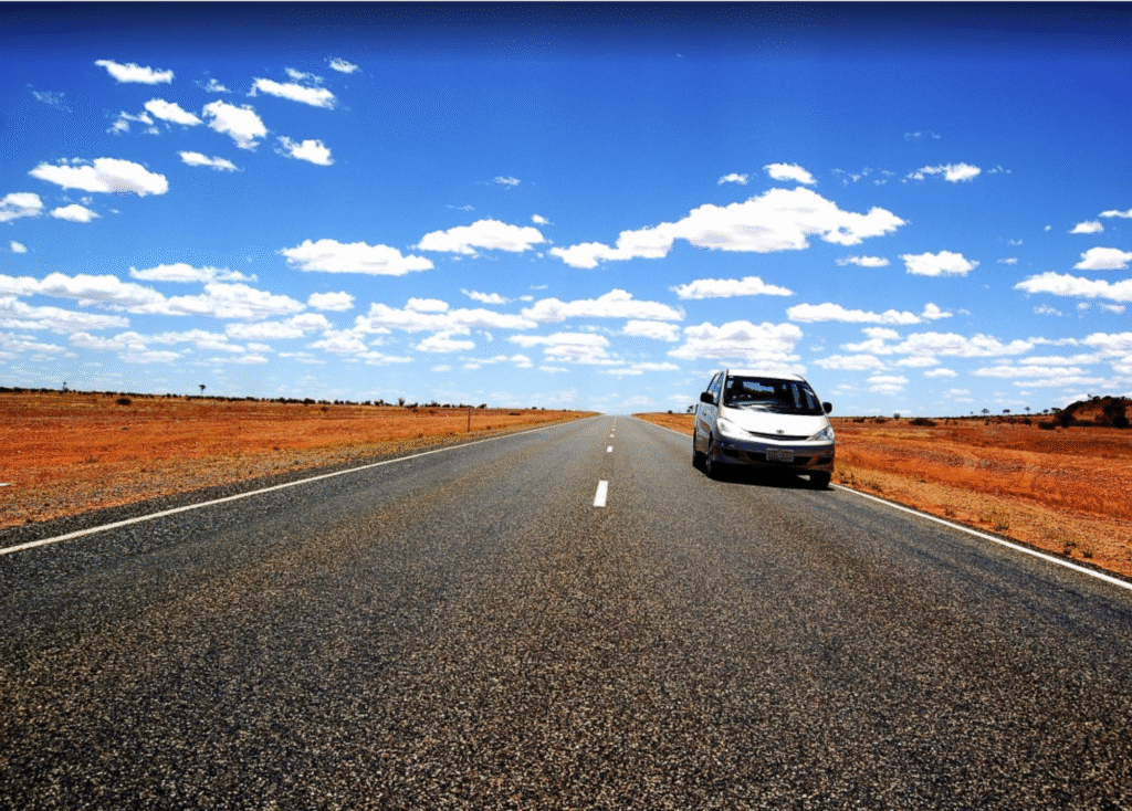 Home screenshot 2025 08 05 115602